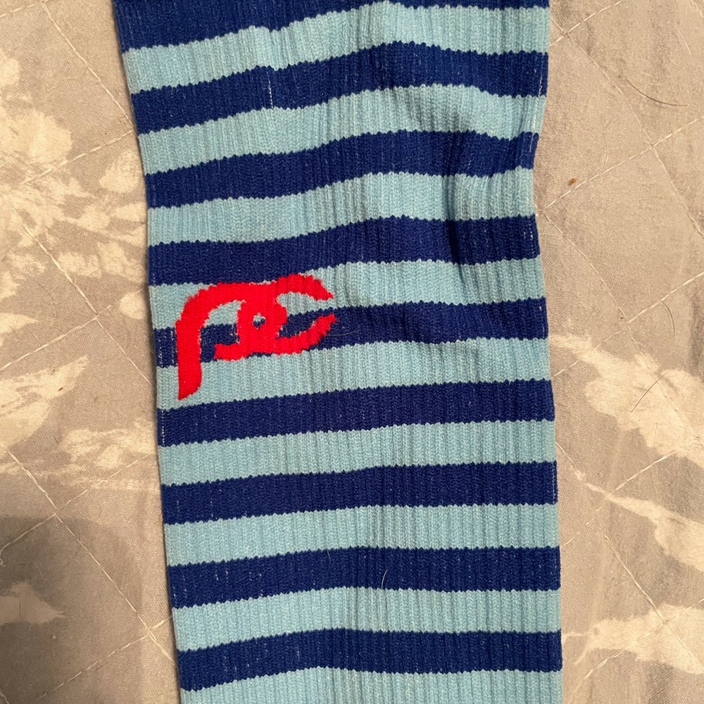 Compression Socks - Picture 2 of 2